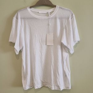 Helmut Lang T-shirt
